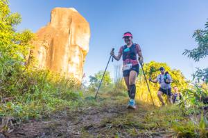 BIB: 
                            <button type="button" onclick="openModal(19343555)" class="btn btn-primary btn-sm float-right btn-popup" data-toggle="modal" data-target=".modal-high-quality">
                        <i class="fas fa-shopping-cart"></i> Add to Cart
                    </button>
                                            <button type="button" onclick="isThisMe(19343555, true)" class="btn btn-success btn-sm float-right btn-popup btn-isme hidden" data-toggle="tooltip" data-placement="bottom" title="นี่คือรูปของคุณใช่ไหม คลิกที่นี่เพื่อเอาเข้าอัลบั้ม">
                        <i class="fas fa-plus"></i> Add to album
                    </button>
                    <button type="button" onclick="isThisMe(19343555, false)" class="btn btn-warning btn-sm float-right btn-popup btn-isnotme hidden">
                        <i class="fas fa-ban"></i> Remove from album
                    </button>